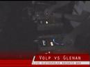 Volp vs Glenan