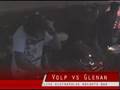 Volp vs Glenan