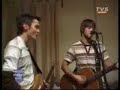 Jack Johnson Flake Cover by TCO Jack Johnson Flake Cover by TCO