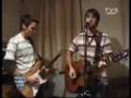 Jack Johnson Flake Cover by TCO