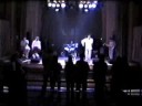 Logic And Freshcity Live At The Bluebird Pt 6