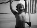 Iron Chamber Gym (Aeden Begue 4 Years Old) Iron Chamber Gym (Aeden Begue 4 Years Old)