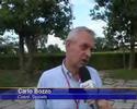 IcaroTV-Enogastronom