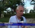 IcaroTV. Enogastronomia protagonista con Squisito IcaroTV. Enogastronomia protagonista con Squisito