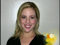 good-morning-texas-hair-extensions.html