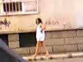 Amaterski Snimci - Ludacha sa drugos sprata
