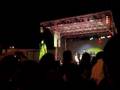 Paula Deanda Concert-When It Was Me 