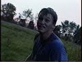 Dale Massey and Chris Talley - Backyard Ballin\