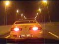 ITR vs Cup\ ITR vs Cup\