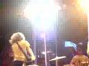 Mayday  Parade -   Black  Cat