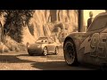 cars-sally-lightning-mcqueen-.html