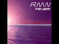RMN Wanna Dance RMN Wanna Dance