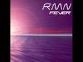 RMN Wanna Dance