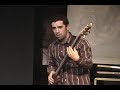 Feria - Credito en vivo