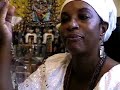Vive la Louisiane-la famille francophone-Ms. Ava Kay Jones Vive la Louisiane-la famille francophone-Ms. Ava Kay Jones