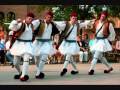 Syrtaki Music