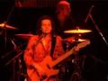 DEMIAN BAND