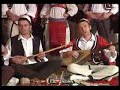 Rifat Draga - Drenica djep i trimerise
