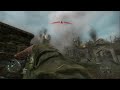 Call of Duty 3 Trailer \"Church Tower\" Call of Duty 3 Trailer \"Church Tower\"