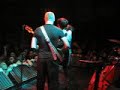 REZILLOS