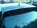 tuning tromborn 2009
