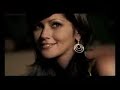 Pierina Carcelen - Condones Piel