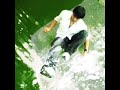 Hanh Phuc Noi Dau.wmv
