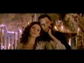 The Phantom of the Opera- L'aveu