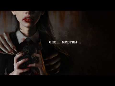 video-show