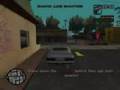 GTA: San Andreas CUTSCENE [006] Drive-Thru