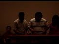 Cobán en Marimba UVG Cobán en Marimba UVG