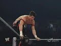 evan bourne shooting star press