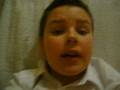 18th November '08: Tippex.
