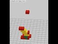 How To Make Lego Samus
