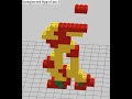 How To Make Lego Samus