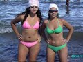 LAS GRUTAS