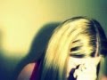 My life is a PAIN: Living with Fibromyalgia and Chronic fatigue (edited)