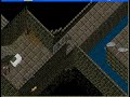 ウルティマ・オンライン動画