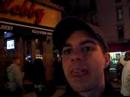 gmen-rocking-2nd-ave-03.html