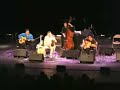 Les Enfants de Django - Sweet Georgia Brown