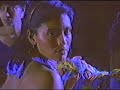 Yello - Desire