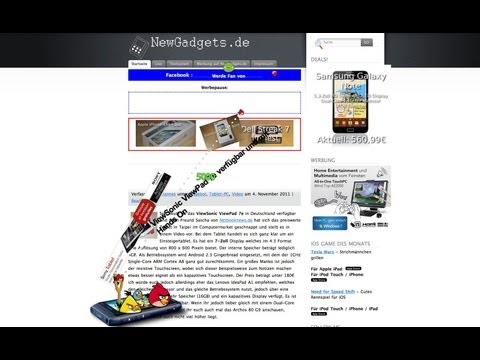 Image de prévisualisation YouTube