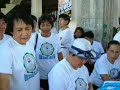 Ozamiz City National High School Golden Jubilee
