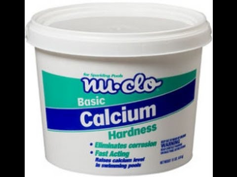 how to dissolve plaster