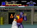 Classic Game Demo:  The Super Spy