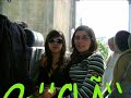 O cl� do nuno Lyon