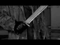Batman vs Jason (Abandoned Project)