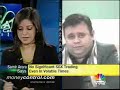 Buy McLeod Russel, says Ashwani Gujral