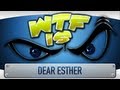 youtube thumb