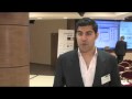 Distant Light Forum 2009 Parag Khanna Interview